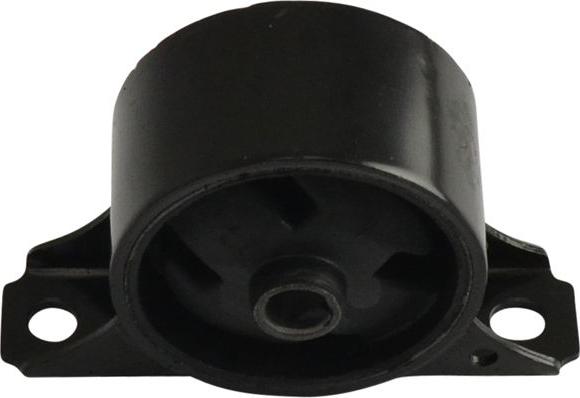 Kavo Parts EEM-5527 - Support moteur cwaw.fr