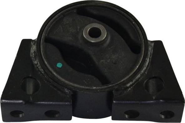 Kavo Parts EEM-6554 - Support moteur cwaw.fr