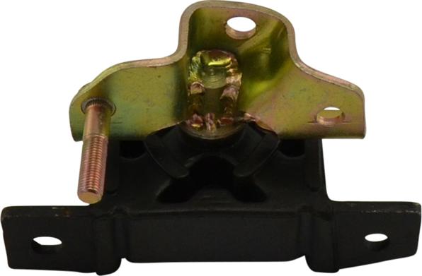 Kavo Parts EEM-6533 - Support moteur cwaw.fr