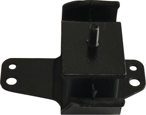 Kavo Parts EEM-6537 - Support moteur cwaw.fr