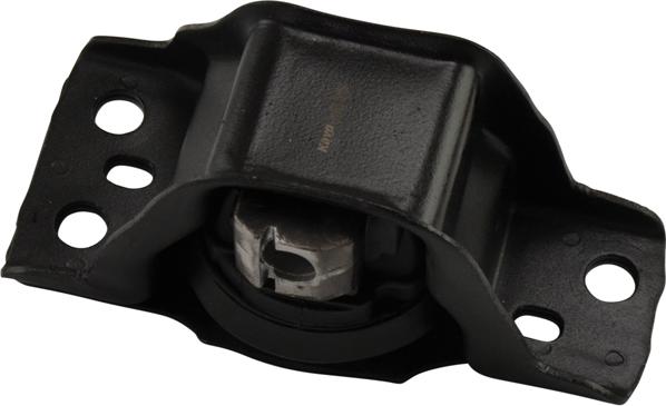 Kavo Parts EEM-6655 - Support moteur cwaw.fr