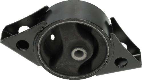 Kavo Parts EEM-6606 - Support moteur cwaw.fr