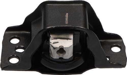 Kavo Parts EEM-6679 - Support moteur cwaw.fr