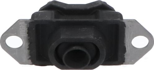 Kavo Parts EEM-6708 - Support moteur cwaw.fr