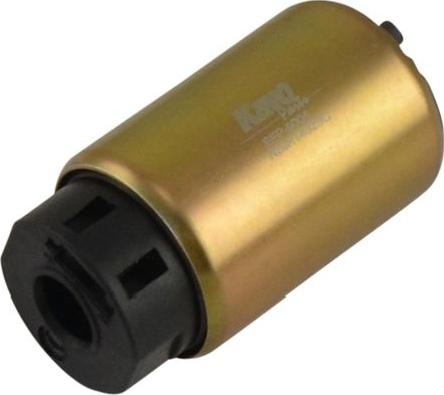 Kavo Parts EFP-9004 - Pompe à carburant cwaw.fr