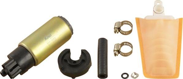 Kavo Parts EFP-9005 - Pompe à carburant cwaw.fr