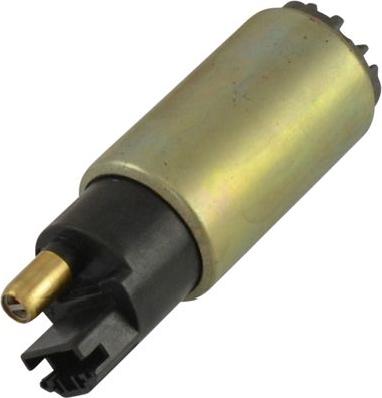 Kavo Parts EFP-9008 - Pompe à carburant cwaw.fr