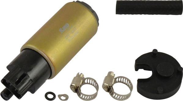 Kavo Parts EFP-9007 - Pompe à carburant cwaw.fr