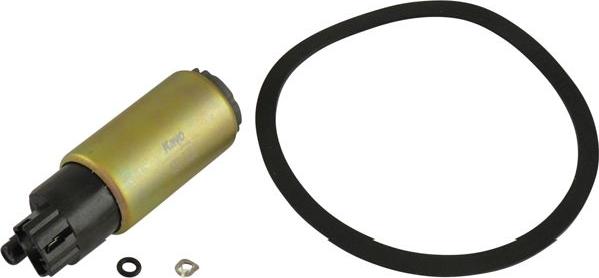 Kavo Parts EFP-5501 - Pompe à carburant cwaw.fr