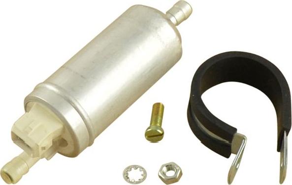 Kavo Parts EFP-6508 - Pompe à carburant cwaw.fr