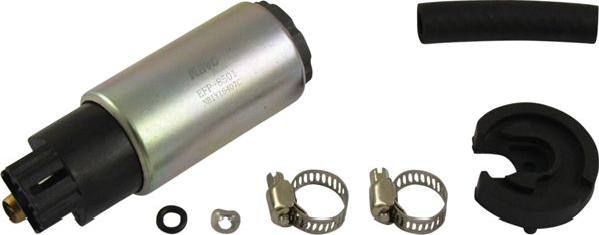 Kavo Parts EFP-8501 - Pompe à carburant cwaw.fr