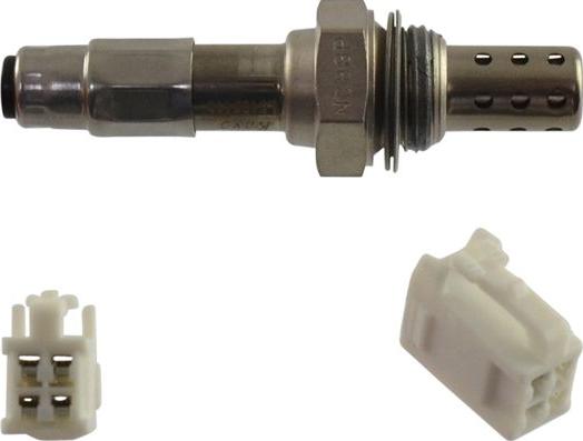 Kavo Parts EOS-9090 - Sonde lambda cwaw.fr