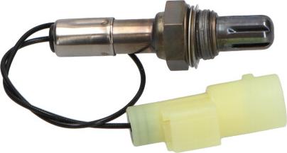 Kavo Parts EOS-1509 - Sonde lambda cwaw.fr