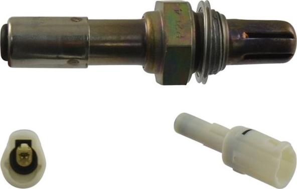 Kavo Parts EOS-1514 - Sonde lambda cwaw.fr