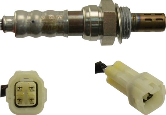 Kavo Parts EOS-8517 - Sonde lambda cwaw.fr