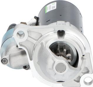 Kavo Parts EST-9043 - Démarreur cwaw.fr