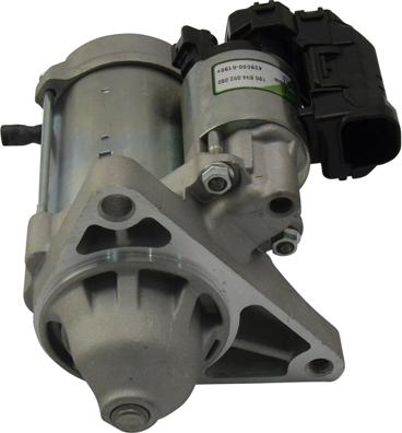 Kavo Parts EST-9065 - Démarreur cwaw.fr