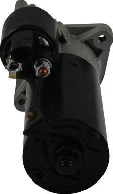 Kavo Parts EST-9002 - Démarreur cwaw.fr