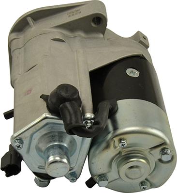 Kavo Parts EST-9015 - Démarreur cwaw.fr