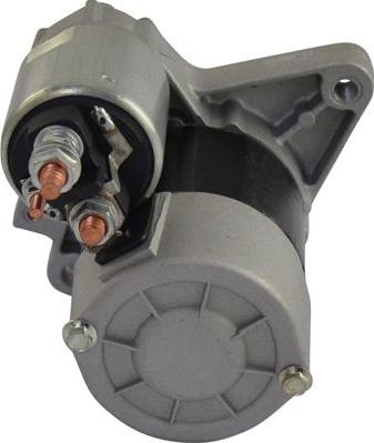 Kavo Parts EST-9012 - Démarreur cwaw.fr