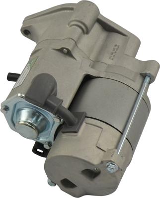 Kavo Parts EST-9022 - Démarreur cwaw.fr