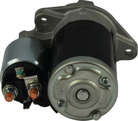 Kavo Parts EST-5506 - Démarreur cwaw.fr