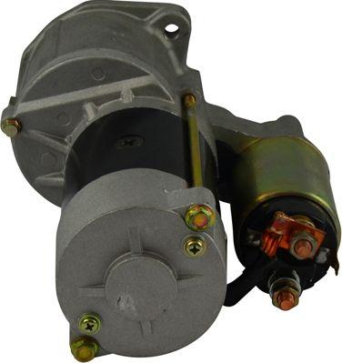 Kavo Parts EST-5503 - Démarreur cwaw.fr