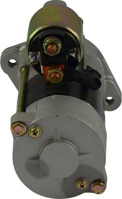 Kavo Parts EST-5502 - Démarreur cwaw.fr