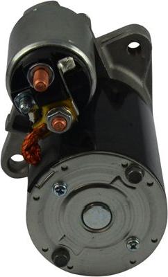 Kavo Parts EST-6503 - Démarreur cwaw.fr