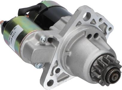 Kavo Parts EST-6520 - Démarreur cwaw.fr