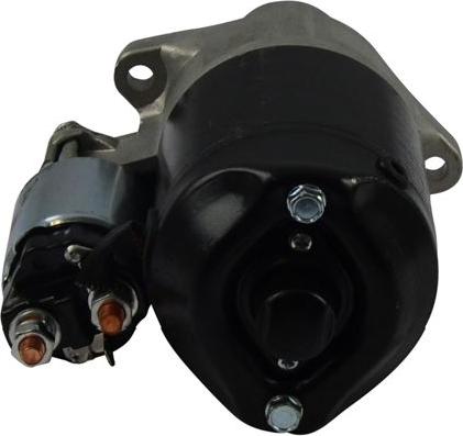 Kavo Parts EST-1501 - Démarreur cwaw.fr