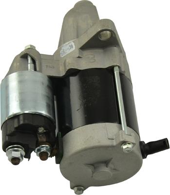 Kavo Parts EST-1502 - Démarreur cwaw.fr