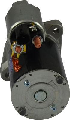 Kavo Parts EST-3003 - Démarreur cwaw.fr