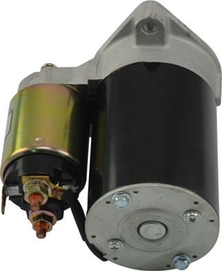 Kavo Parts EST-3018 - Démarreur cwaw.fr