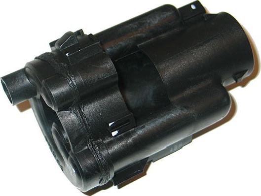 Kavo Parts HF-636 - Filtre à carburant cwaw.fr