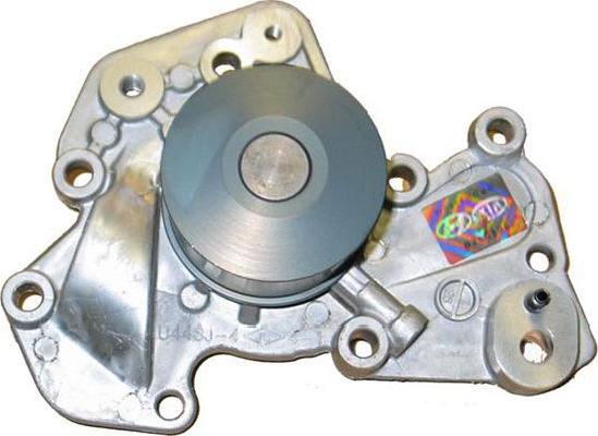 Kavo Parts HW-1049 - Pompe à eau cwaw.fr