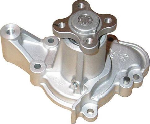 Kavo Parts HW-1051 - Pompe à eau cwaw.fr