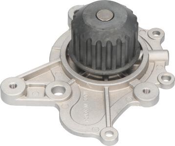 Kavo Parts HW-1065 - Pompe à eau cwaw.fr