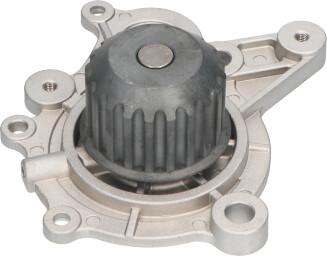 Kavo Parts HW-1065 - Pompe à eau cwaw.fr