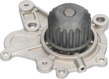 Kavo Parts HW-1065 - Pompe à eau cwaw.fr