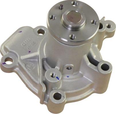 Kavo Parts HW-2052 - Pompe à eau cwaw.fr