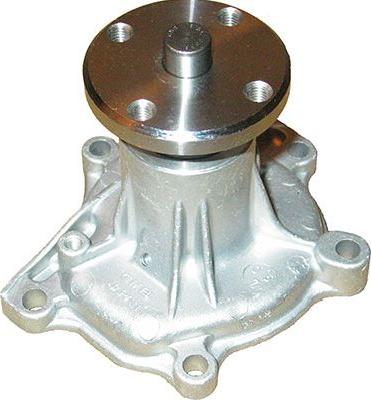 Kavo Parts IW-1309 - Pompe à eau cwaw.fr