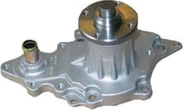 Kavo Parts IW-3304 - Pompe à eau cwaw.fr