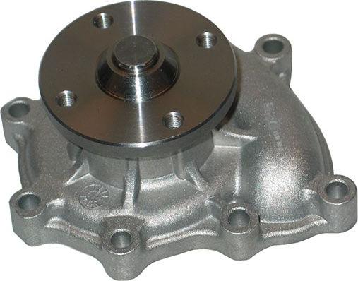 Kavo Parts KW-1606 - Pompe à eau cwaw.fr