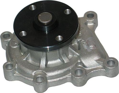 Kavo Parts KW-1614 - Pompe à eau cwaw.fr