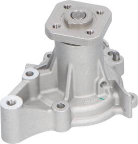 Kavo Parts KW-1617 - Pompe à eau cwaw.fr