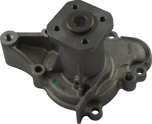 Kavo Parts KW-1617 - Pompe à eau cwaw.fr