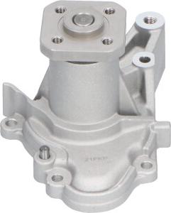 Kavo Parts KW-1617 - Pompe à eau cwaw.fr