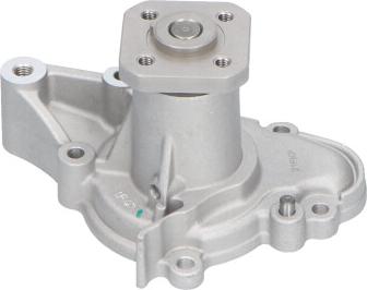 Kavo Parts KW-1617 - Pompe à eau cwaw.fr