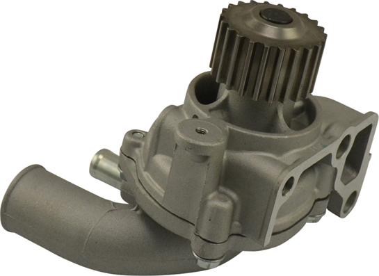 Kavo Parts KW-1634 - Pompe à eau cwaw.fr